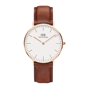 Classic St Mawes — Vàng hồng — ảnh tham khảo 2