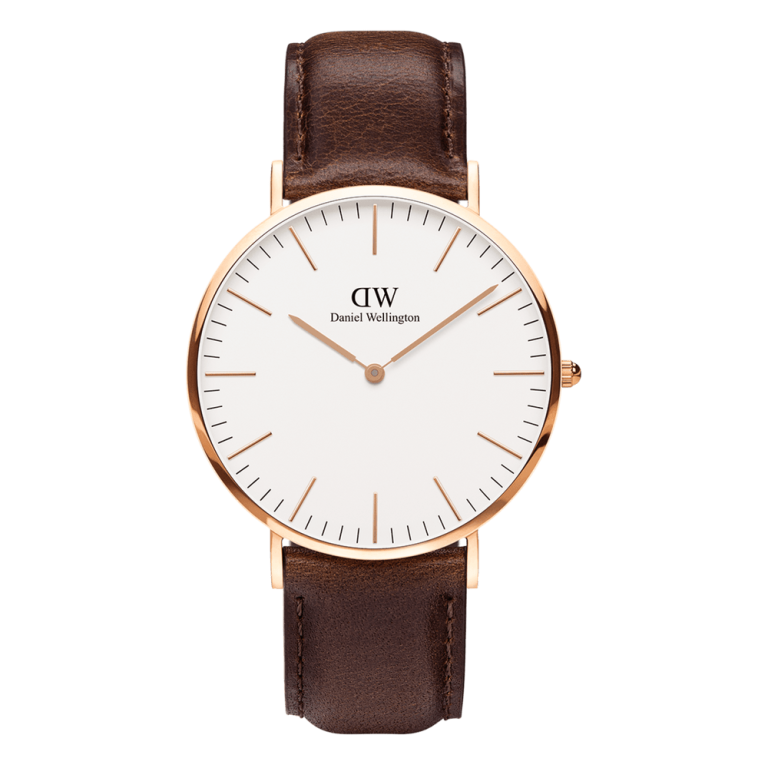 Khám phá bộ sưu tập Classic